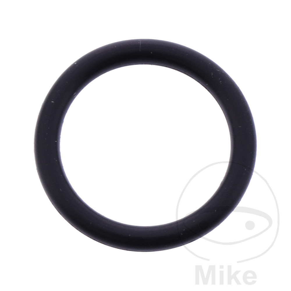 O-RING 2.5X16MM (Pièce origine OEM) O-RING 2.5X16MM (Pièce origine OEM)