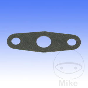 Joint du systeme d'air secondaire