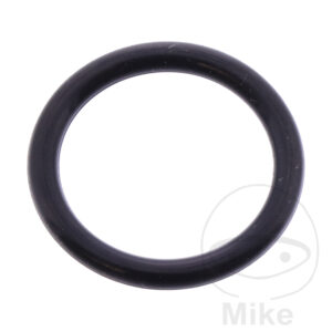 O-RING 2.5X17MM (Pièce origine OEM)