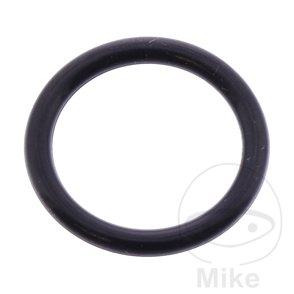 O-RING 2.5X17MM (Pièce origine OEM) O-RING 2.5X17MM (Pièce origine OEM)