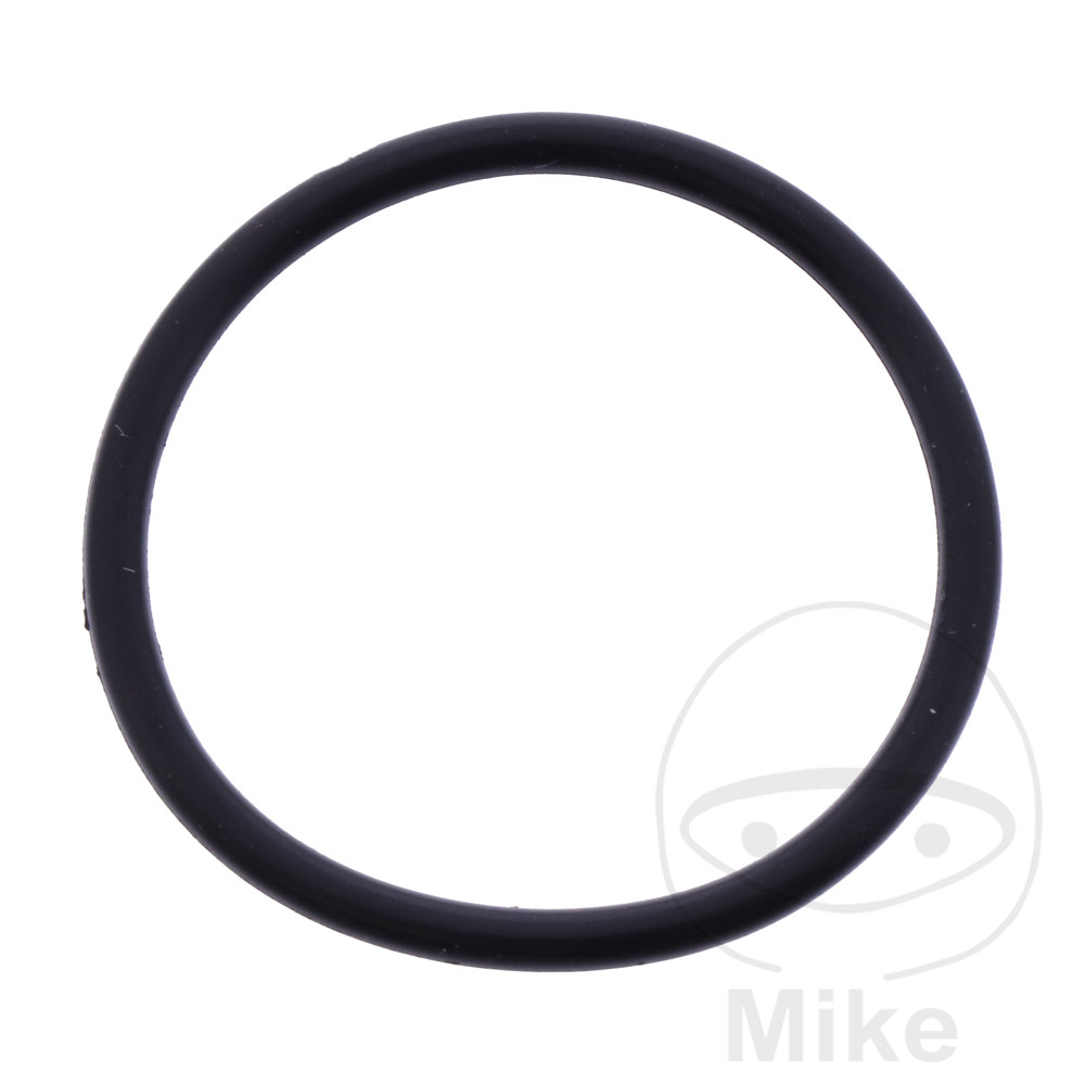 O-RING 2.5X30MM (Pièce origine OEM) O-RING 2.5X30MM (Pièce origine OEM)