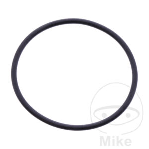O-RING 2.5X45MM (Pièce origine OEM)