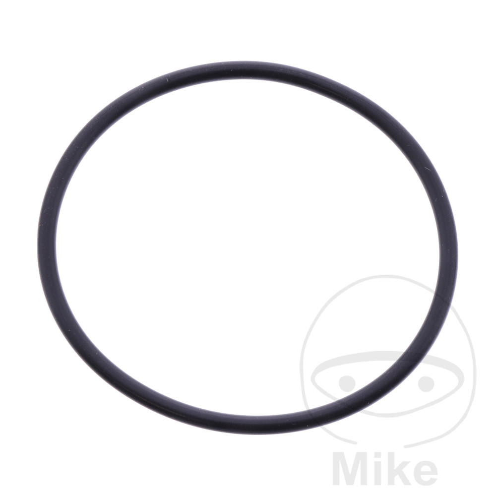 O-RING 2.5X45MM (Pièce origine OEM) O-RING 2.5X45MM (Pièce origine OEM)