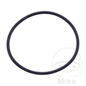 O-RING 2.5X46MM (Pièce origine OEM)
