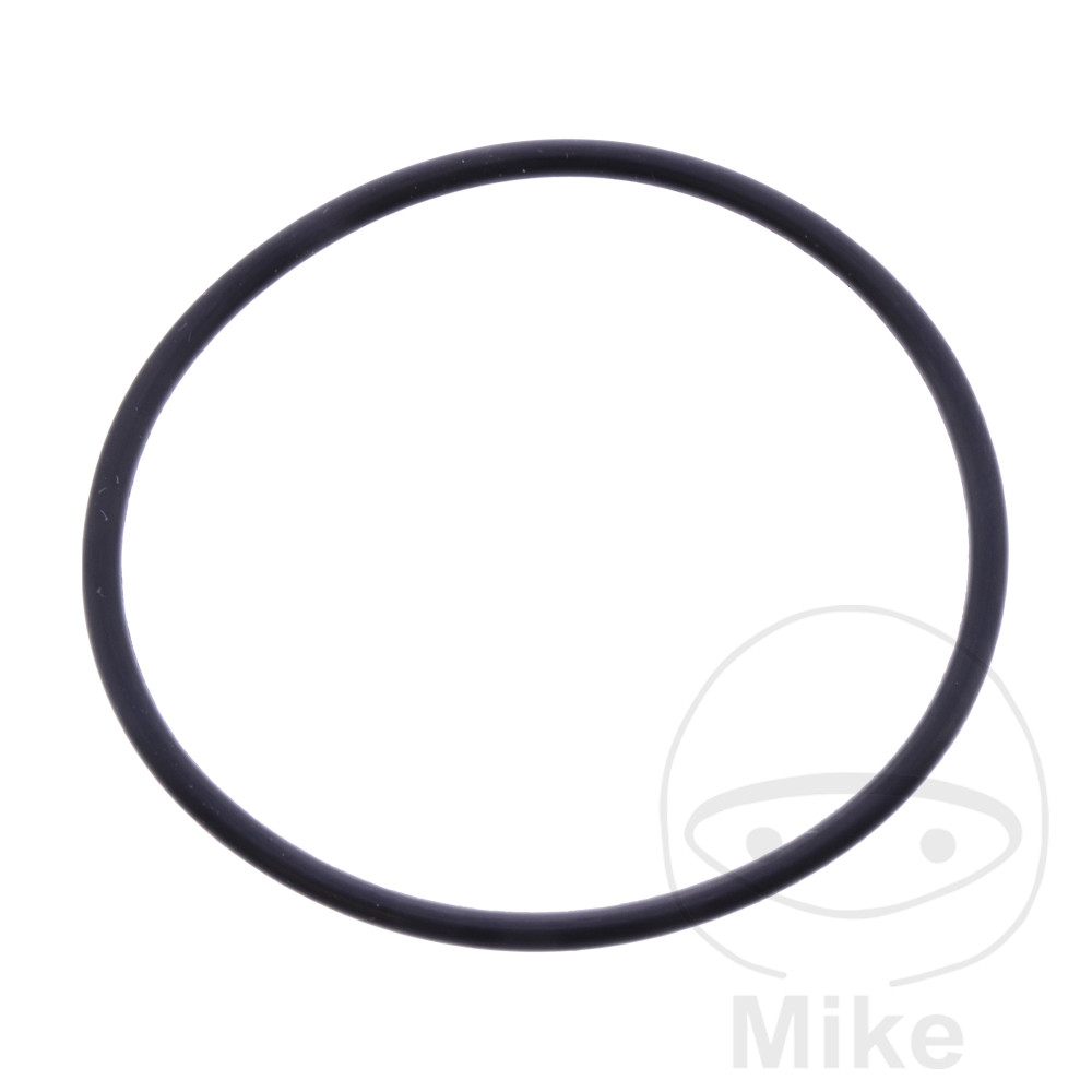 O-RING 2.5X46MM (Pièce origine OEM) O-RING 2.5X46MM (Pièce origine OEM)