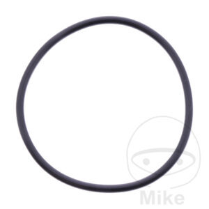O-RING 2.5X51MM (Pièce origine OEM)