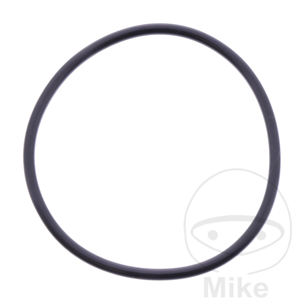 O-RING 2.5X51MM (Pièce origine OEM) O-RING 2.5X51MM (Pièce origine OEM)