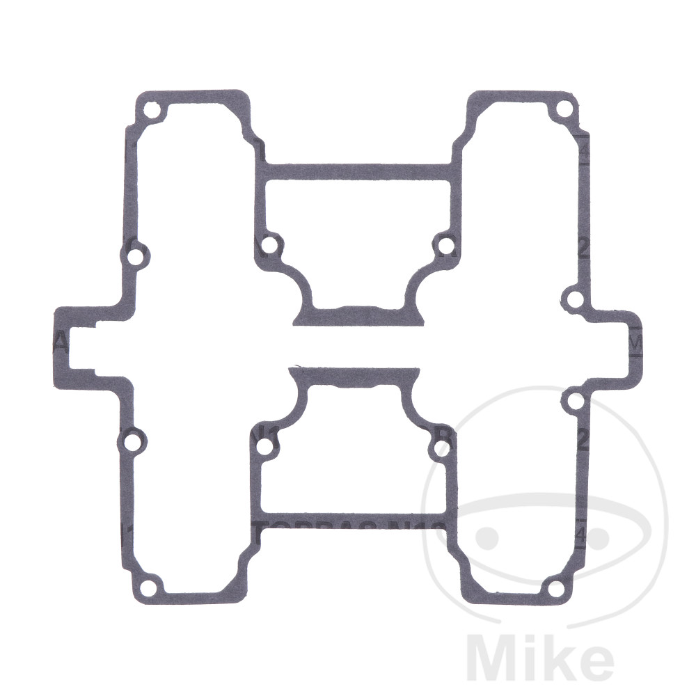 Joint de Couvre Culasse Athena Joint de Couvre Culasse Athena