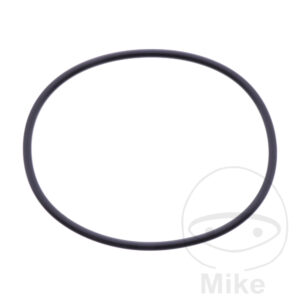 O-RING 2.5X60MM (Pièce origine OEM)