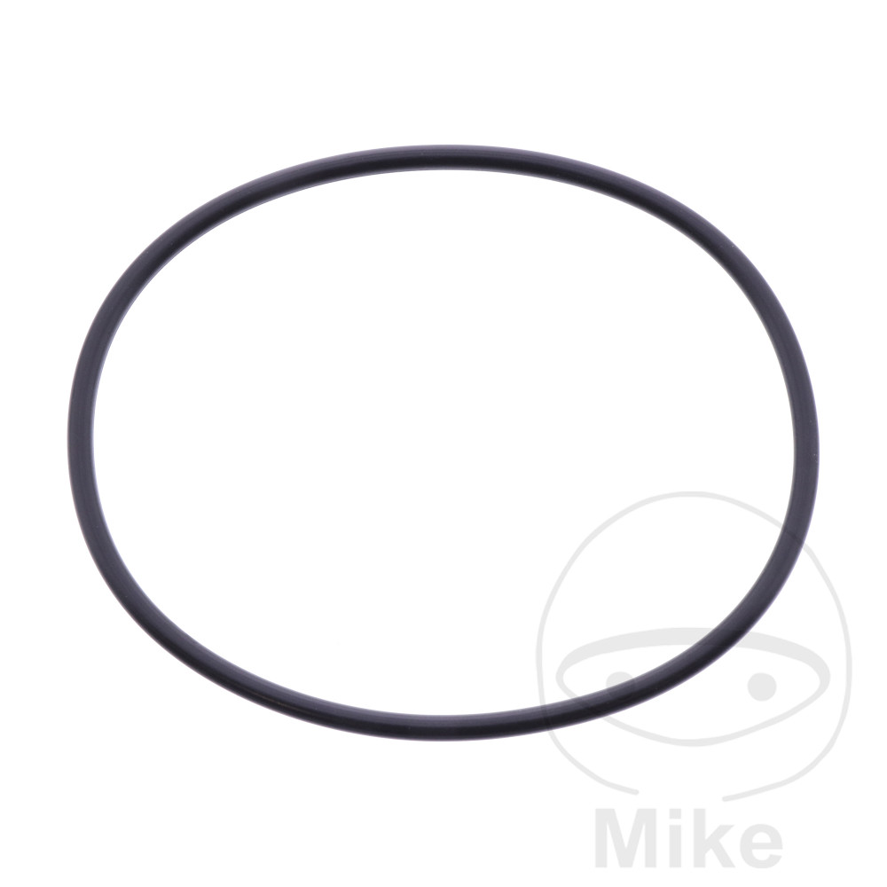 O-RING 2.5X60MM (Pièce origine OEM) O-RING 2.5X60MM (Pièce origine OEM)
