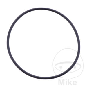 O-RING 2.5X71MM (Pièce origine OEM)