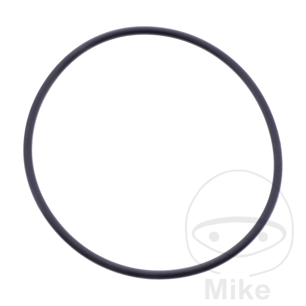 O-RING 2.5X71MM (Pièce origine OEM) O-RING 2.5X71MM (Pièce origine OEM)