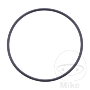 O-RING 2X53MM (Pièce origine OEM)
