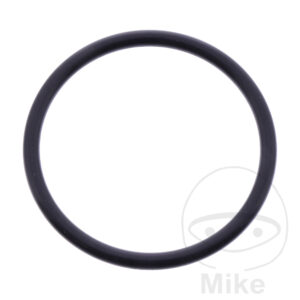 O-RING 3.5X44MM (Pièce origine OEM)