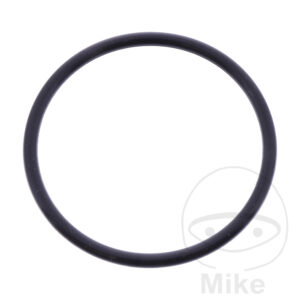 O-RING 3.5X54MM (Pièce origine OEM)