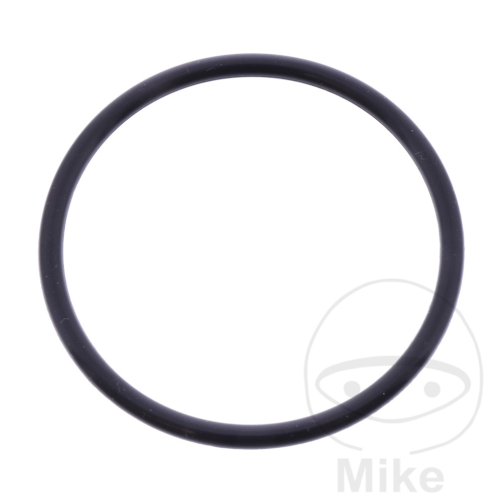 O-RING 3.5X54MM (Pièce origine OEM) O-RING 3.5X54MM (Pièce origine OEM)