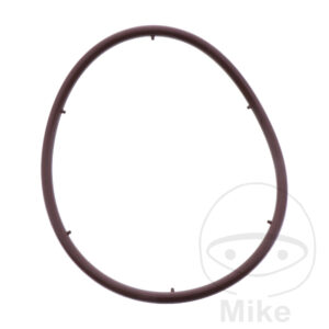 O-RING 3X62MM (Pièce origine OEM)