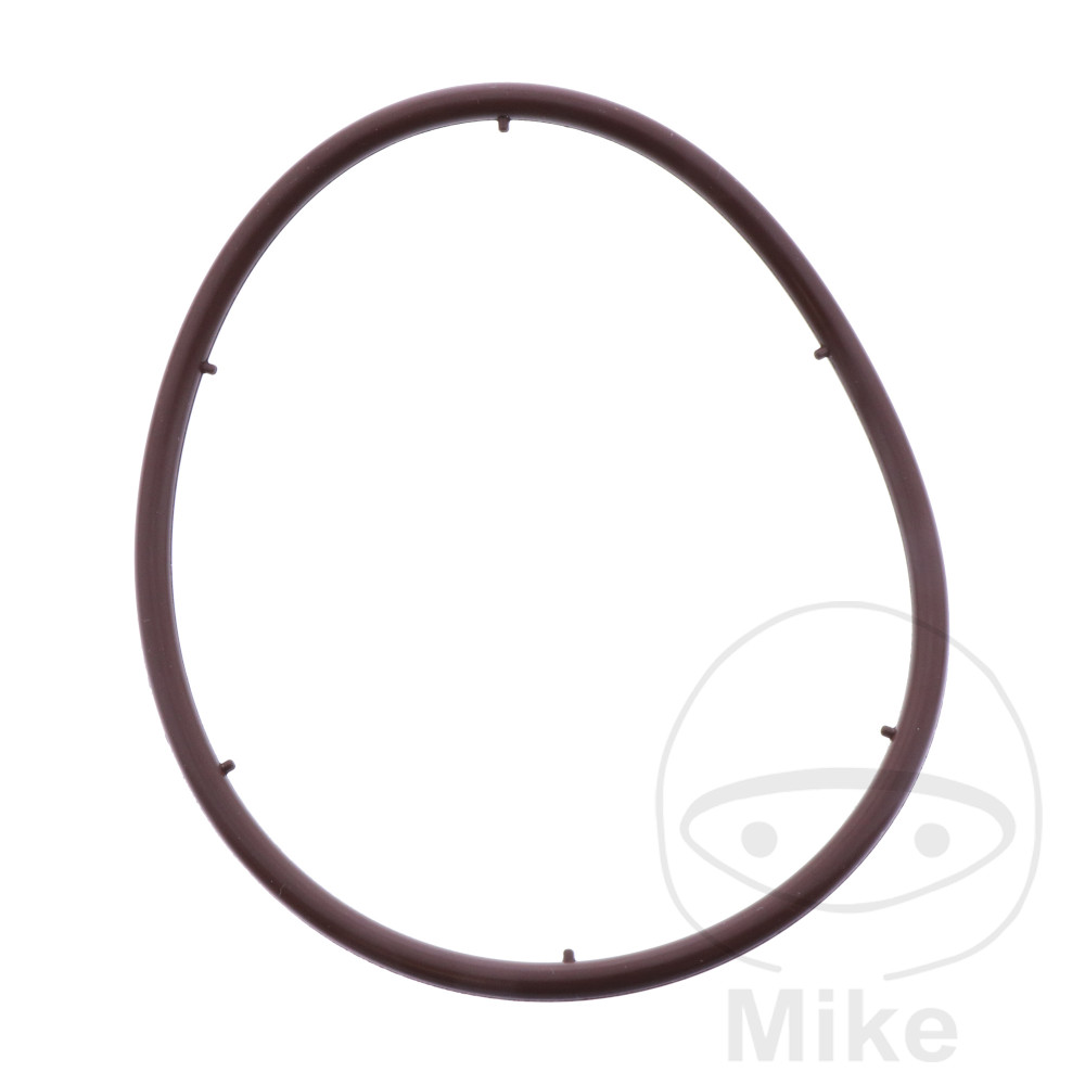 O-RING 3X62MM (Pièce origine OEM) O-RING 3X62MM (Pièce origine OEM)