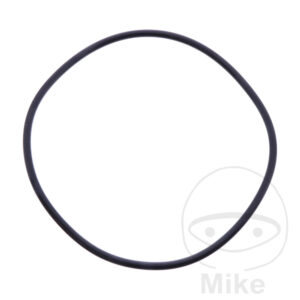 O-RING 3X89MM (Pièce origine OEM)