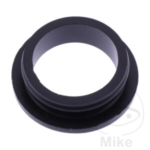 Joint Filtre à huile (Pièce origine OEM)