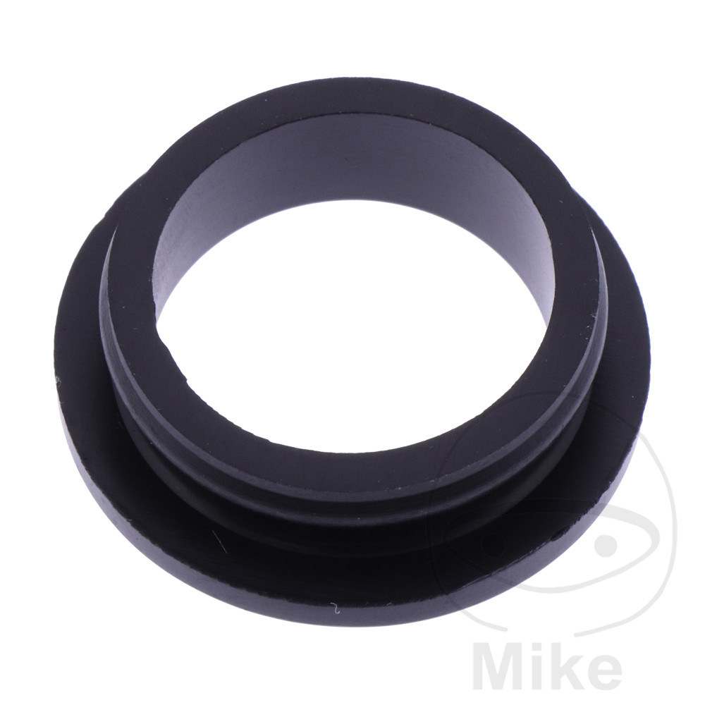 Joint Filtre à huile (Pièce origine OEM) Joint Filtre à huile (Pièce origine OEM)