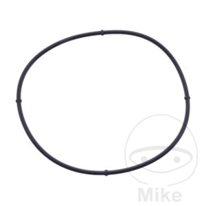 O-RING 2.5X82MM (Pièce origine OEM)