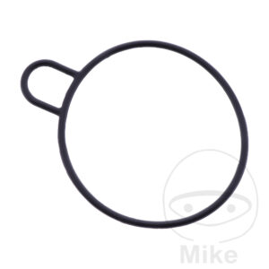 Joint Filtre à huile (Pièce origine OEM)
