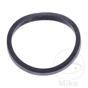 Joint Filtre à huile (Pièce origine OEM)