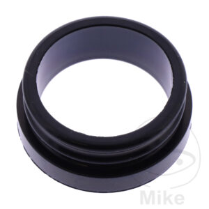 Joint Filtre à huile (Pièce origine OEM)