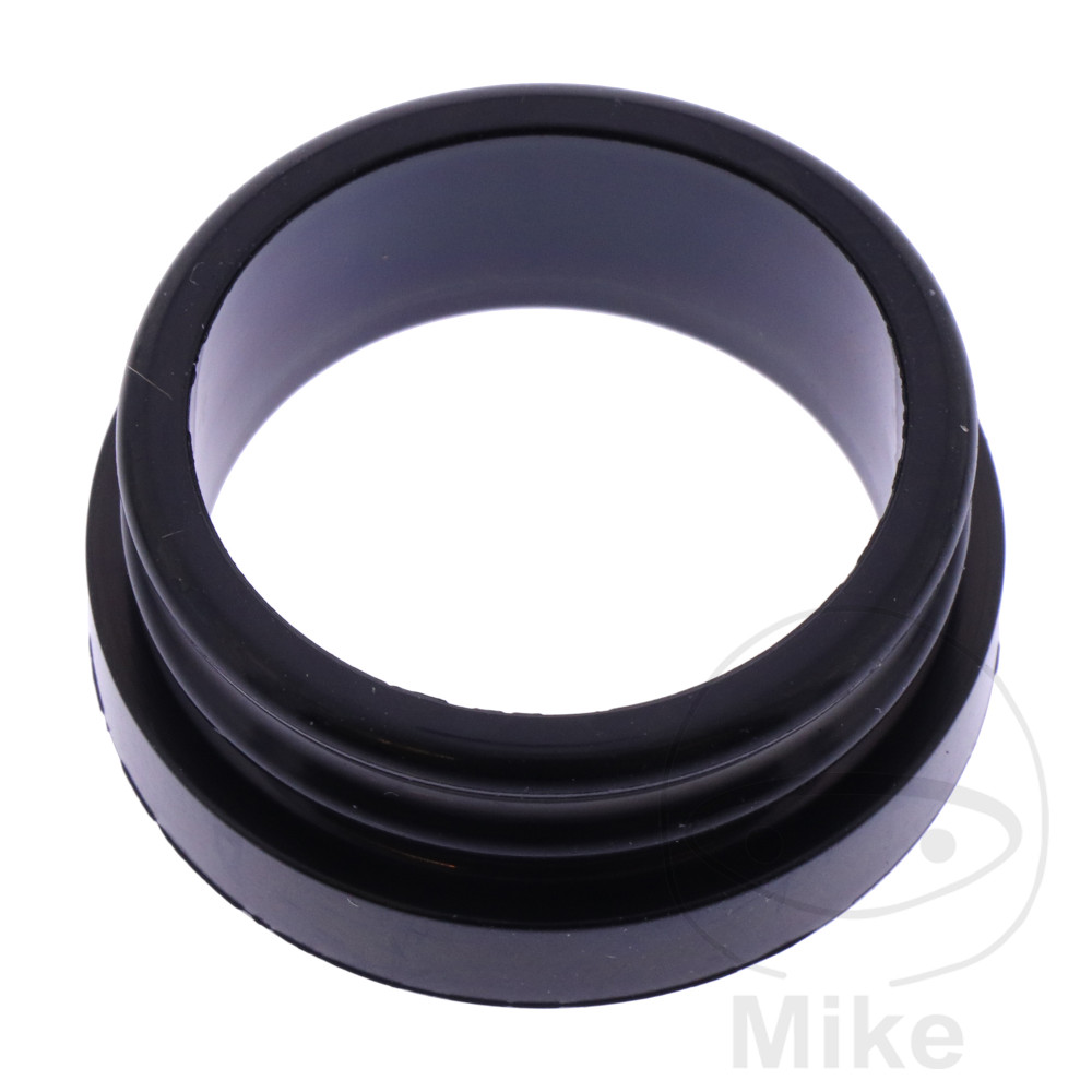 Joint Filtre à huile (Pièce origine OEM) Joint Filtre à huile (Pièce origine OEM)