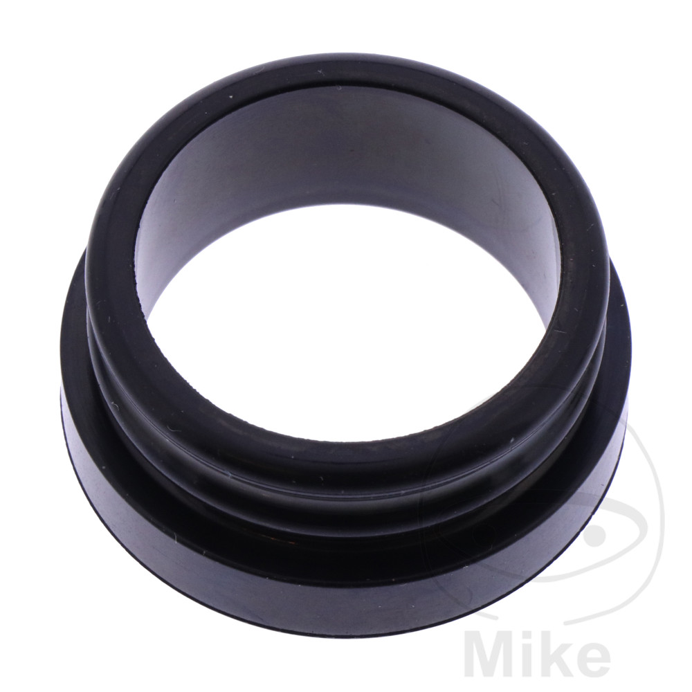 Joint Filtre à huile (Pièce origine OEM) Joint Filtre à huile (Pièce origine OEM)