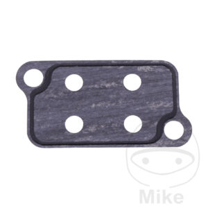 Joint Filtre à huile (Pièce origine OEM)