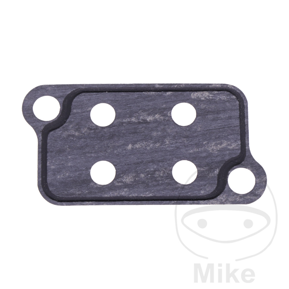 Joint Filtre à huile (Pièce origine OEM) Joint Filtre à huile (Pièce origine OEM)