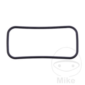 Joint Filtre à huile (Pièce origine OEM)