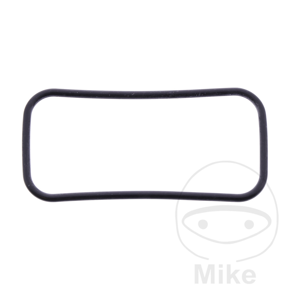 Joint Filtre à huile (Pièce origine OEM) Joint Filtre à huile (Pièce origine OEM)