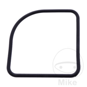 Joint Filtre à huile (Pièce origine OEM)