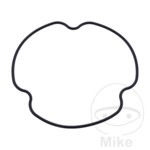 Joint Filtre à huile (Pièce origine OEM)