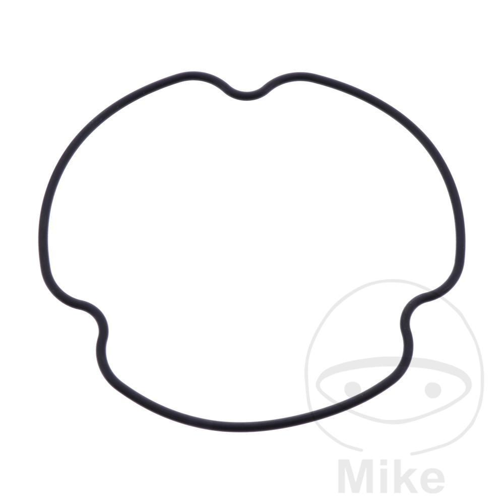 Joint Filtre à huile (Pièce origine OEM) Joint Filtre à huile (Pièce origine OEM)