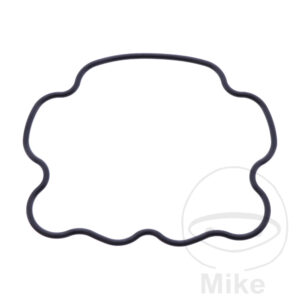 Joint Filtre à huile (Pièce origine OEM)