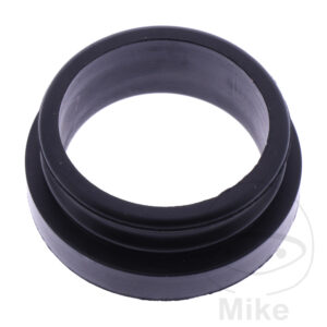 Joint Filtre à huile (Pièce origine OEM)