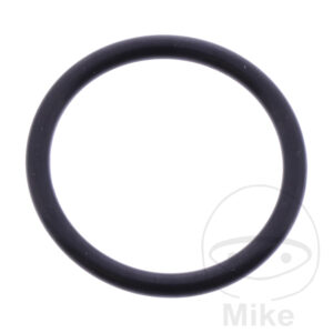 O-RING 2.5X24MM (Pièce origine OEM)