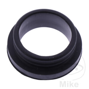 Joint Filtre à huile (Pièce origine OEM)