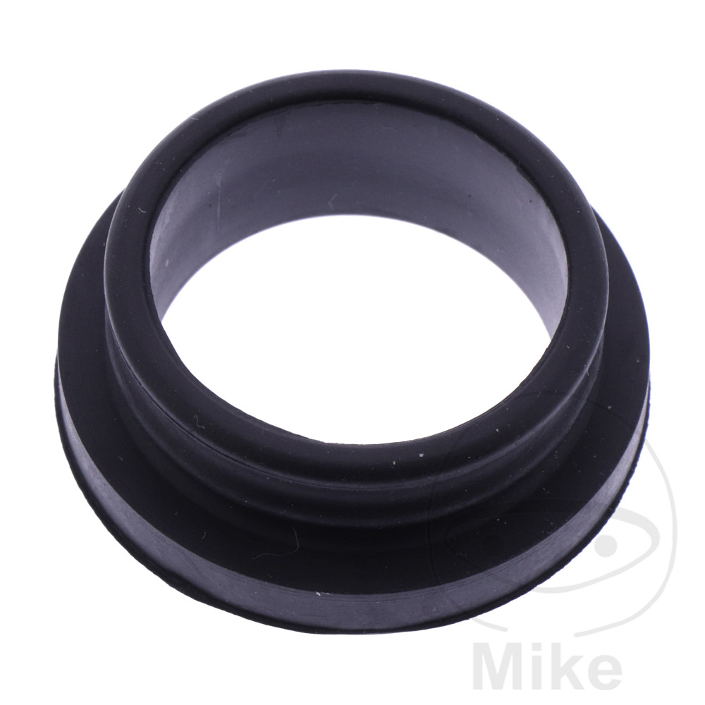 Joint Filtre à huile (Pièce origine OEM) Joint Filtre à huile (Pièce origine OEM)