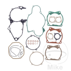 Pochette de joint complète Athena