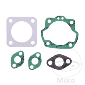 Pochette de joints haut moteur Athena