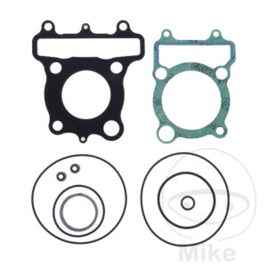 Pochette de joints haut moteur Athena