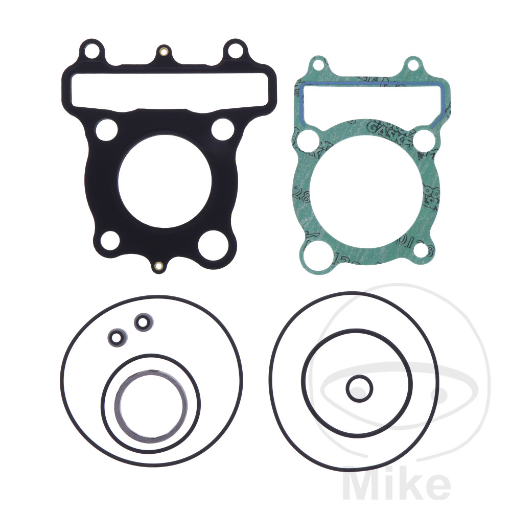 Pochette de joints haut moteur Athena Pochette de joints haut moteur Athena