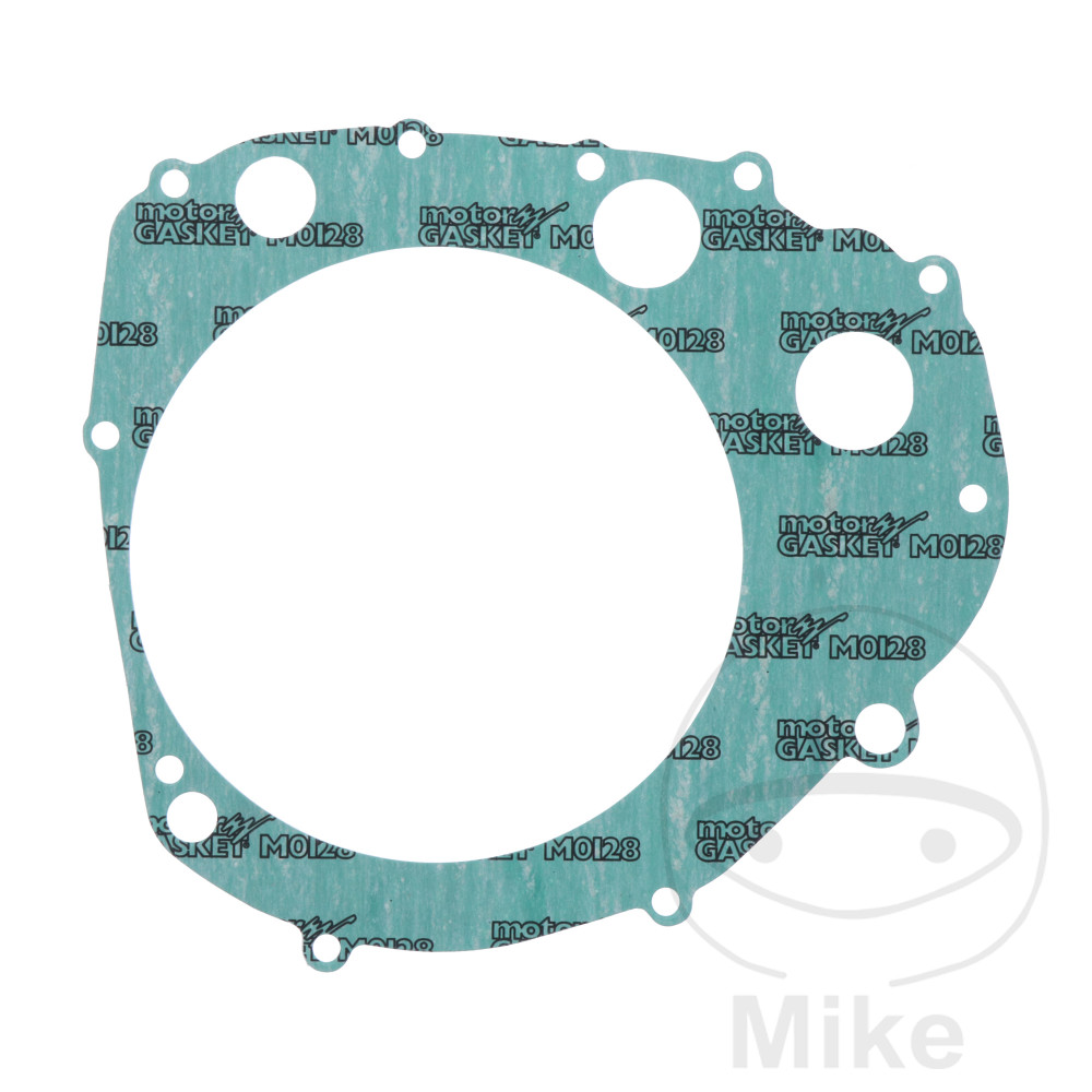 Joint de carter d'embrayage Athena Joint de carter d'embrayage Athena