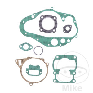 Pochette de joint complète Athena