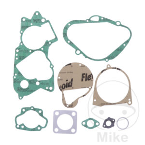 Pochette de joint complète Athena